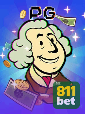 Acesso seguro à conta 811BET — ilustração editorial