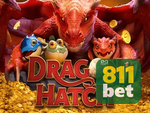 811BET PIX instantâneo Brasil - Depósito e saque em minutos 24/7