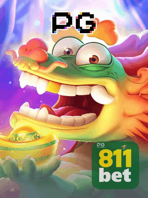 811BET segurança SSL 256-bit - Licença Curaçao, eCOGRA, GLI certificado