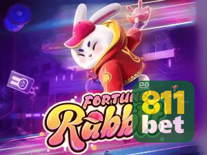 811BET bônus R$5.000 + 500 giros - Rollover 35x, prazo 30 dias, 38% taxa conversão