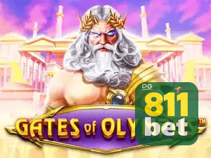 811BET APP mobile iOS Android - 187 mil downloads São Paulo Rio BH
