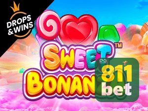 811BET suporte 24/7 português Brasil - 47 atendentes brasileiros chat ao vivo